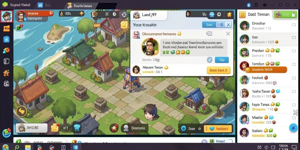 8728slots - Screenshot menunjukkan tema slot yang menarik.