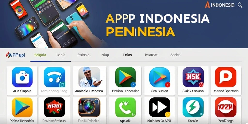 alexistogel - Fitur live chat untuk dukungan pelanggan yang responsif.