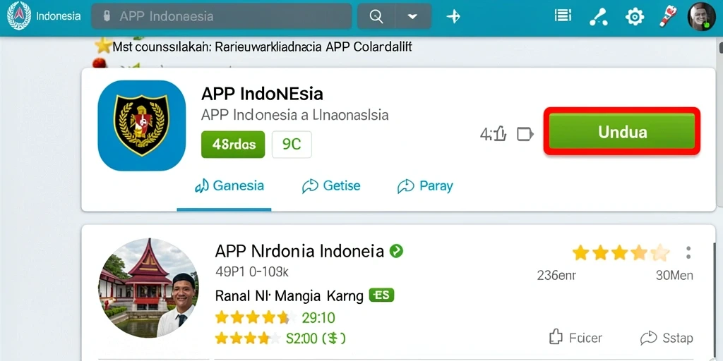 gn777 - Berbagai pilihan permainan slot yang seru.