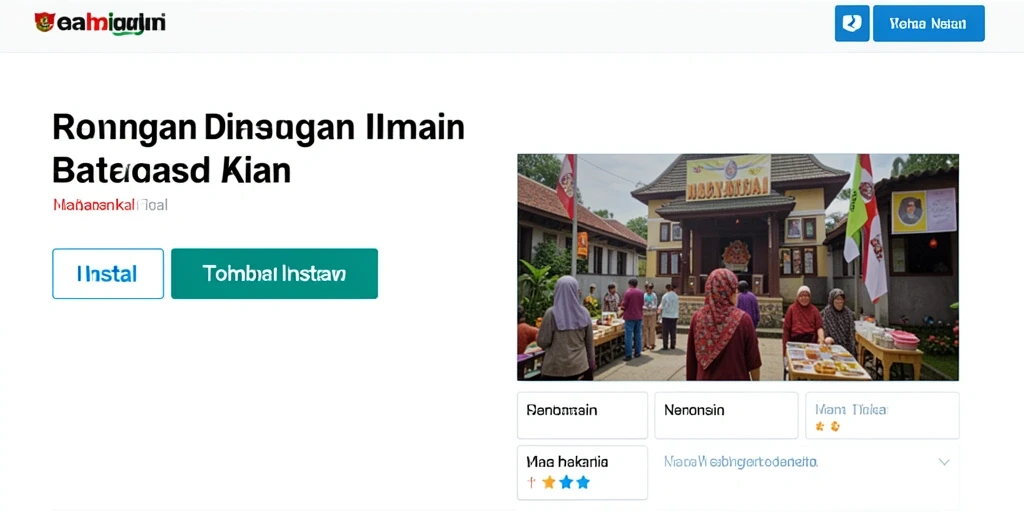 imbaslot - Screenshot saat putaran bonus dengan efek visual yang menakjubkan.