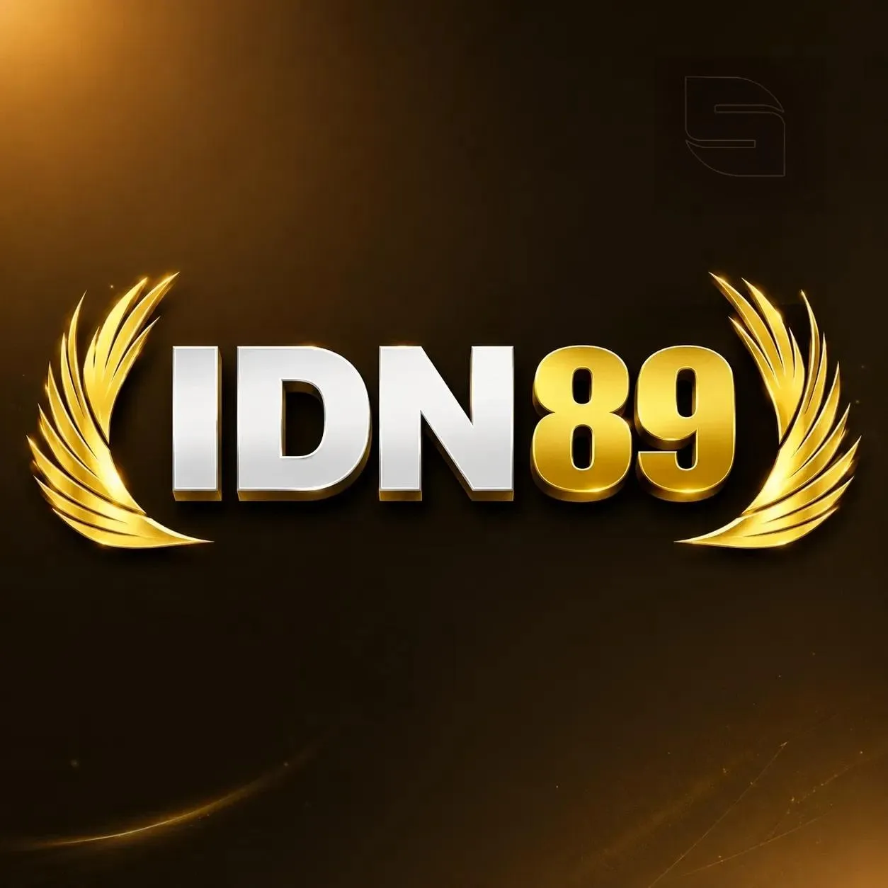 Ikon ind89