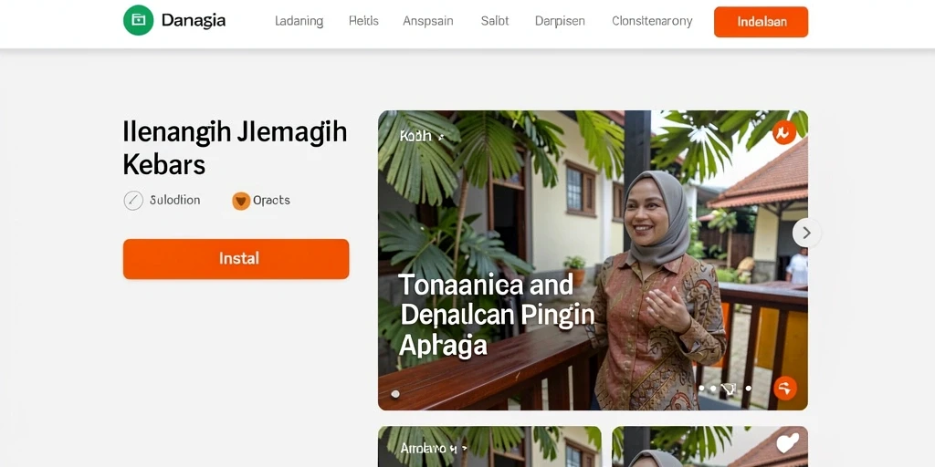 jepang77 - Pengaturan karakter yang dapat disesuaikan sesuai keinginan.