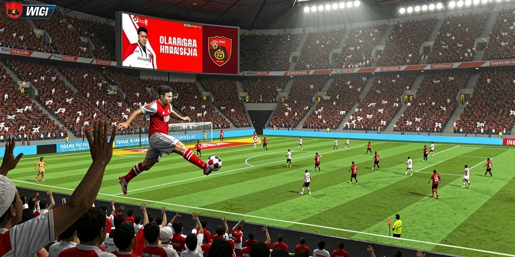 online138 - Beragam permainan slot dengan tema menarik.