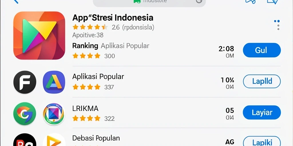 sensational77 - Beragam pilihan permainan yang menghibur.