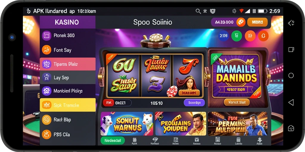 stake779 - Gameplay seru dengan mode yang beragam untuk dipilih.