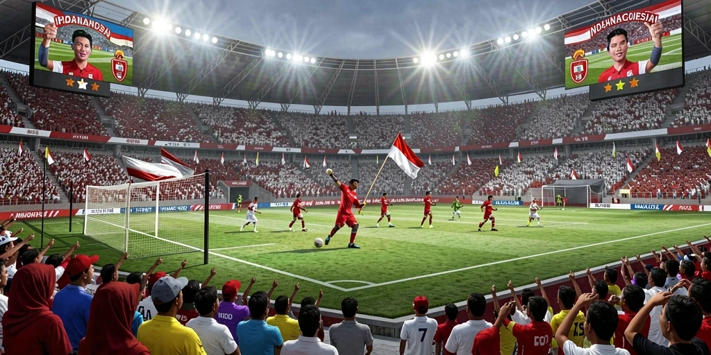 yy123 - Karakter unik dan menarik untuk dijelajahi.