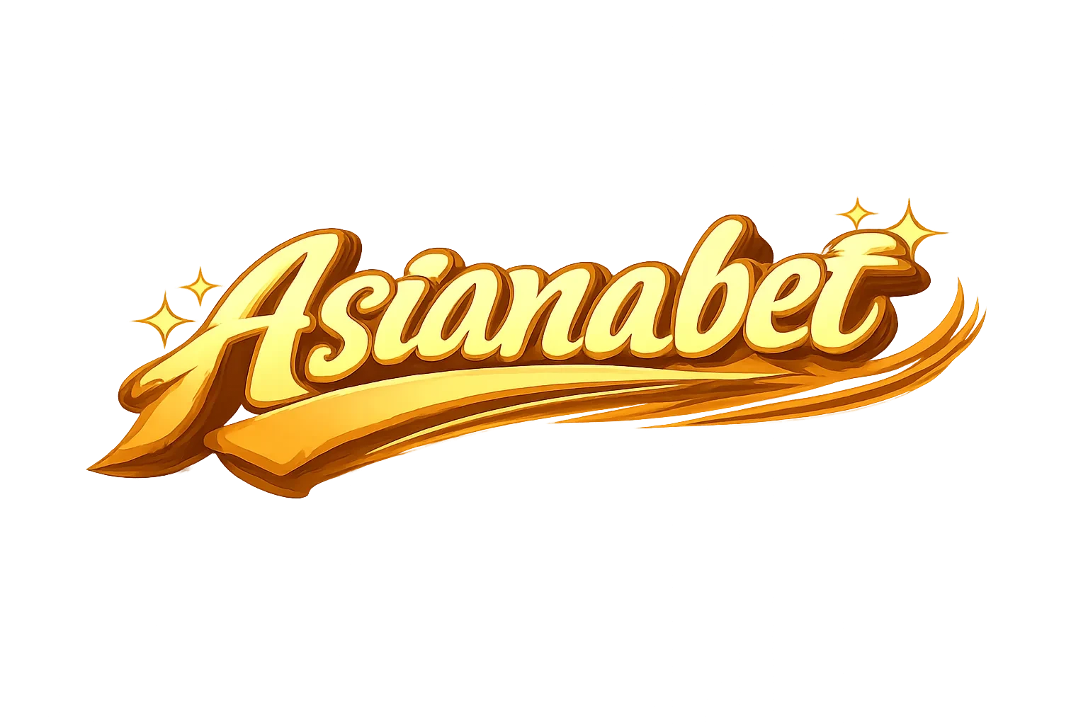 asianabet — Logo Resmi